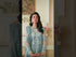 PN-10 | 3 PC Khaddar